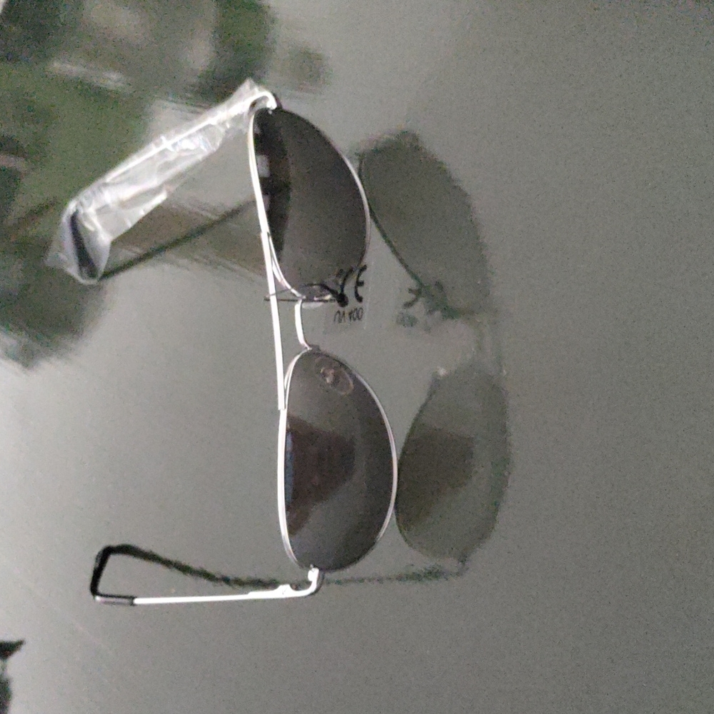 Sunglasses - Picture 3 of 3